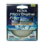 Hoya 72mm Pro 1 Dijital UV Filtre