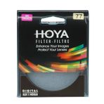 Hoya 77 mm RA 54 Red Enhancer Filtre