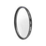 Hoya 77mm HMC UV-C Filtre