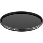 Hoya 77MM Pro Nd 1000 (10 Stop) Nd Filtre - Bej