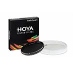 Hoya 82 MM Variable Density ND II (1.5 - 9 Stop) Filtre