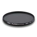 Hoya 82mm Polarize Filtre