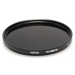 Hoya 82mm Pro NDx16 Filtre
