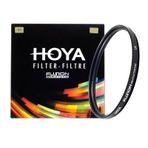 Hoya 86 mm Fusion Antistatic UV Filtre