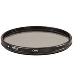 Hoya 95 mm CPL Circular Polarize Slim Filtre