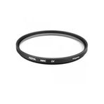 Hoya 95 mm Hmc UV Slim Filtre