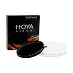 HOYA Değişken yoğunluk filtresi MkII ø67 mm