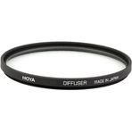 Hoya difüzör filtre için sıkılmalıdır