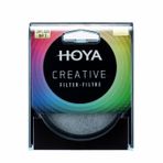 HOYA Difüzör N°1 ø49 mm Filtre