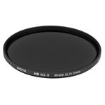 HOYA HD MkII Neutral Density Filtre IRND8 (0,9) ø82 mm