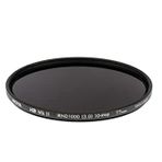 HOYA HD MkII Nötr Density Filtresi IRND1000 (3.0) Ø67 mm