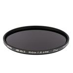 HOYA HD MkII Nötr Density Filtresi IRND64 (1.8) Ø67 mm