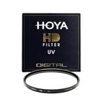 Hoya HD UV Filtre