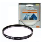 Hoya HMC UV Filtre