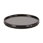 Hoya İnce dairesel polarize filtre (43 mm)