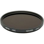 Hoya ND-400 77 mm 9 Stop Filtre