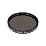 HOYA ND Filtre NDX8 HMC D43 mm