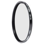 Hoya nd840.5 Filtre Ø 40,5 mm