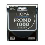 Hoya Pro ND 1000 Filtre 10 Stop