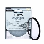 HOYA UV Filtresi Fusion One Next Ø46mm