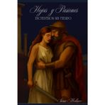 Hoyas y Pasiones: Encuentros sin tiempo
