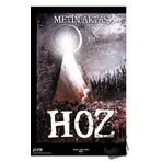 Hoz - Metin Aktaş