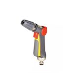 Hozelock 101469H Sıvı Uçlu Ayarlı Hortum Tabancası Pro