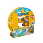 Hozelock 117004 20M 1/2' Trıcoflex Ultraflex Hortum Seti