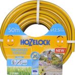 Hozelock 117009 Tricoflex Ultraflex 1/2 inç 50 mt Hortum