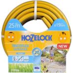 Hozelock 117036 Tricoflex Ultraflex 3/4 inç 25 mt Hortum