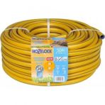 Hozelock 117037 Tricoflex Ultraflex 3/4 inç 50 mt Hortum