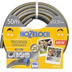 Hozelock 1/2-50 m Ultramax Hortum