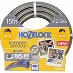 Hozelock 15 mt Ultramax Hortum