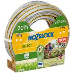 Hozelock 20 m Select hortum (12,5 mm çap)