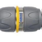 Hozelock 2043H Pro Metal Hortum Tamiri