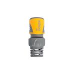 Hozelock 2060H 3/4 Hortum Bağlantısı