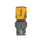 Hozelock 2085H Hortum Bağlantısı Stoplu 3/4''
