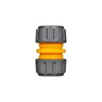 Hozelock 2100H 1/2'' Hortum Eki
