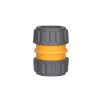 Hozelock 2200H 3/4 Hortum Bağlantısı