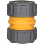 Hozelock 2200P9000 2200H 3/4 inç Hortum Ekleme ve Tamir Adaptörü