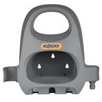 Hozelock 2362H Hortum Asacak