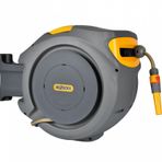Hozelock 2403H 30 m Hortumlu Otomatik Makarası