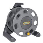 Hozelock 2410H Hortum Makarası