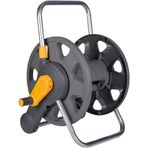 Hozelock 2475H 60 m Kapasiteli Hortum Makarası