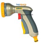 Hozelock 2691H 8 Fonksiyonlu Hortum Tabancası
