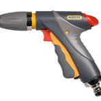 Hozelock 2692H Sivri Uçlu Ayarlı Hortum Tabancası Pro