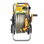 Hozelock 3/4 Hortum Makara Seti