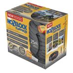 Hozelock 8125H Tuffhoze 25 m Hafif Hortum