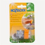 Hozelock İç Mekan 22 26 Musluk Adaptörü