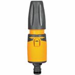Hozelock Sprey Başlık